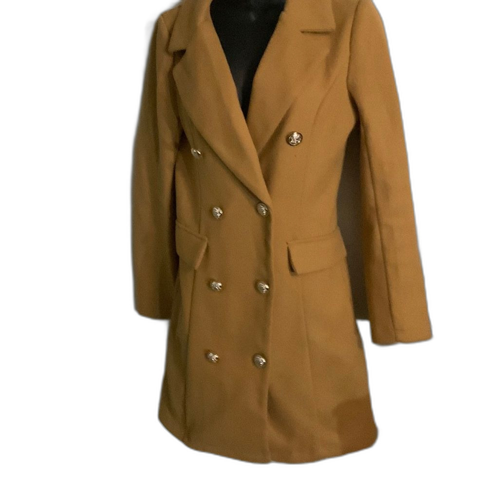 Dress Jacket!!!
